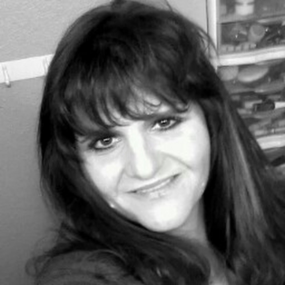 Meet your Posher, Jeri